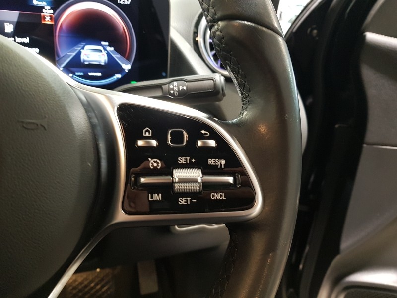 Used Mercedes-Benz EQA 2022 for sale - 77656843: Photo 15