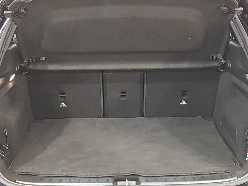 Used Mercedes-Benz EQA 2022 for sale - 77656843: Photo 8