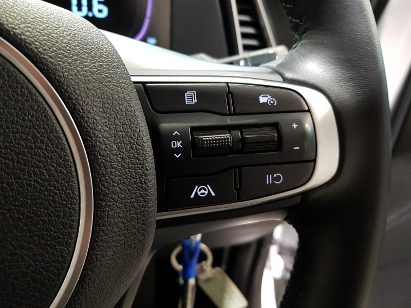 Used Kia Sportage 2022 for sale - 76543579: Photo 15