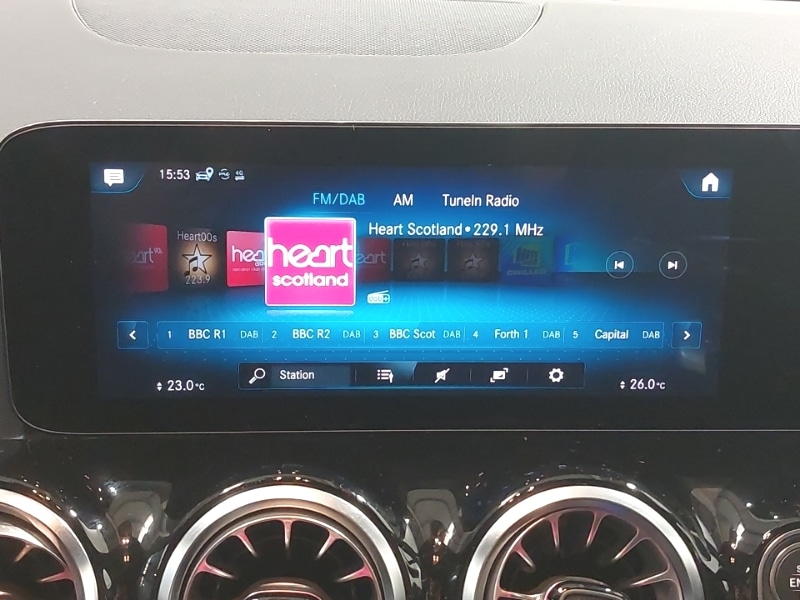 Used Mercedes-Benz GLA 2021 for sale - 78155999: Photo 11