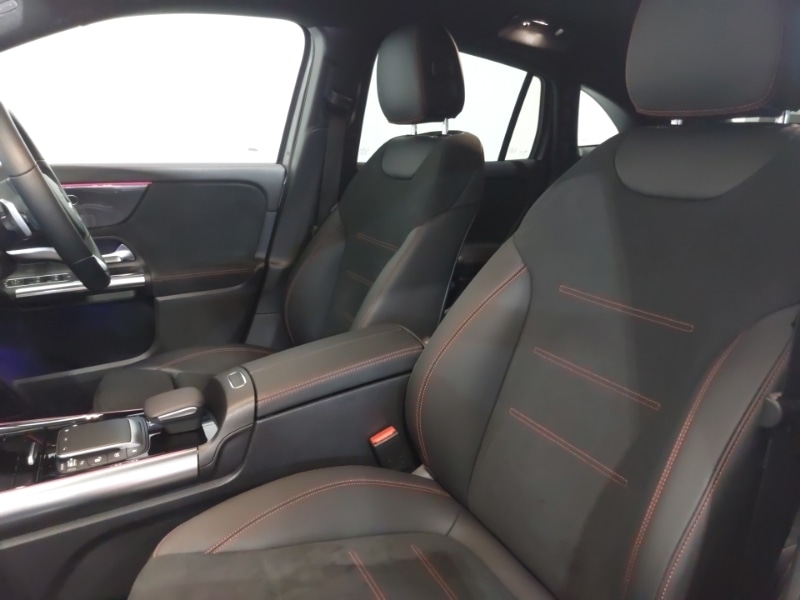 Used Mercedes-Benz GLA 2021 for sale - 78155999: Photo 5