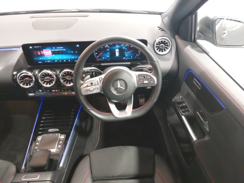 Used Mercedes-Benz GLA 2021 for sale - 78155999: Photo 7