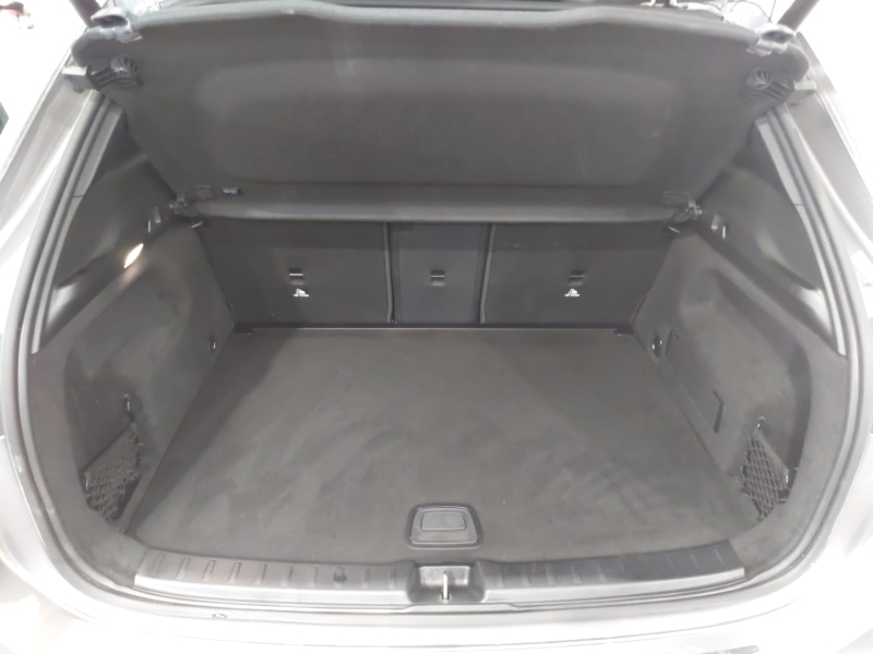 Used Mercedes-Benz GLA 2021 for sale - 78155999: Photo 8