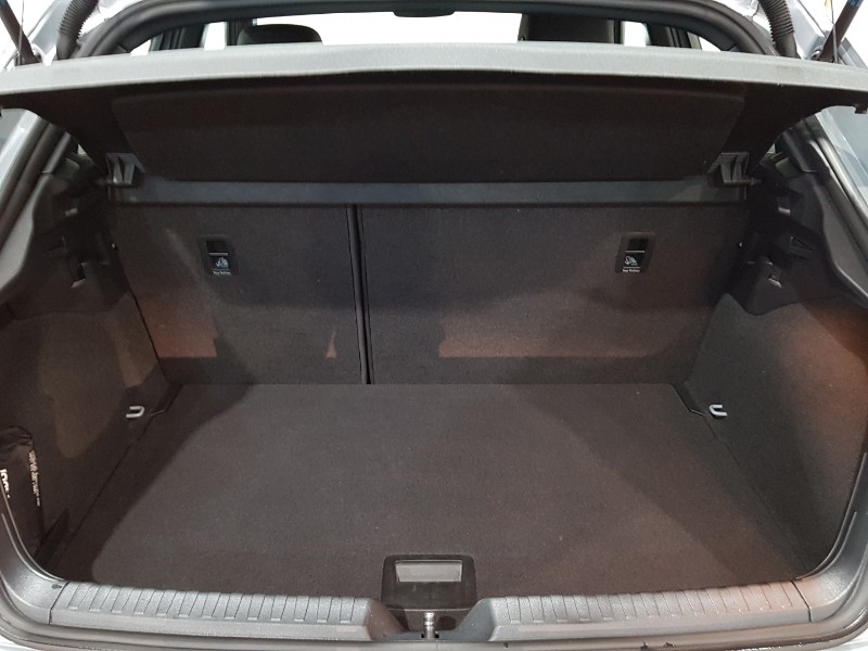 Used Audi A1 2019 for sale - 77922321: Photo 8