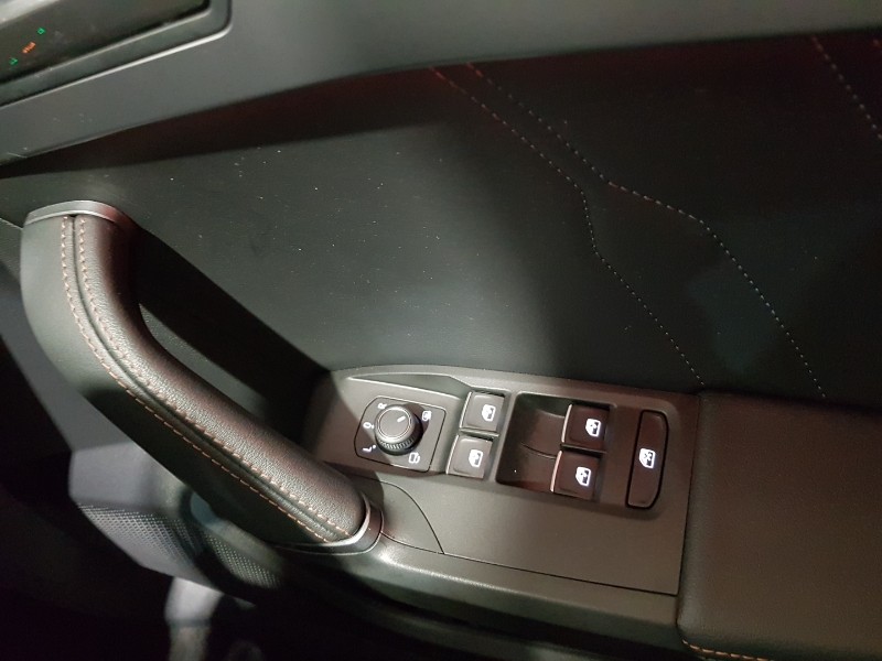 Used Cupra Formentor 2022 for sale - 77352605: Photo 16