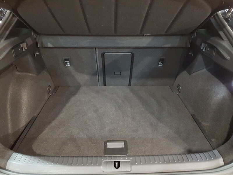 Used Cupra Formentor 2022 for sale - 77352605: Photo 8