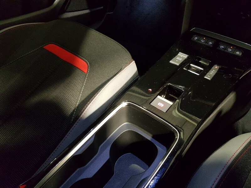 Used Vauxhall Mokka 2022 for sale - 77078248: Photo 15