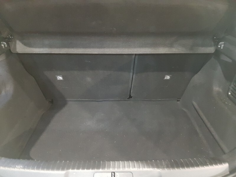 Used Vauxhall Mokka 2022 for sale - 77078248: Photo 8