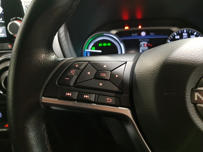 Used Nissan Juke 2023 for sale - 77678146: Photo 14