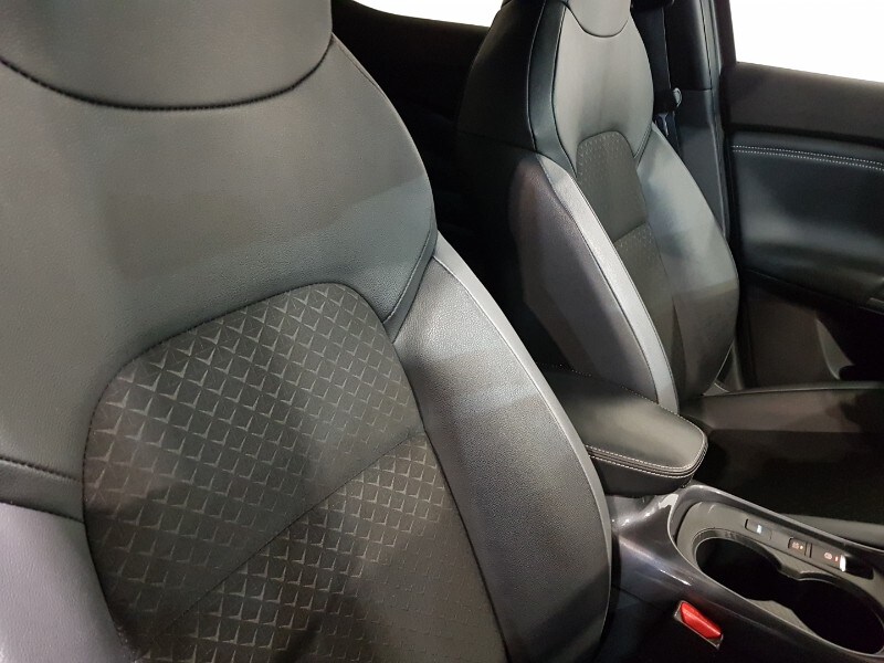 Used Nissan Juke 2023 for sale - 77678146: Photo 17