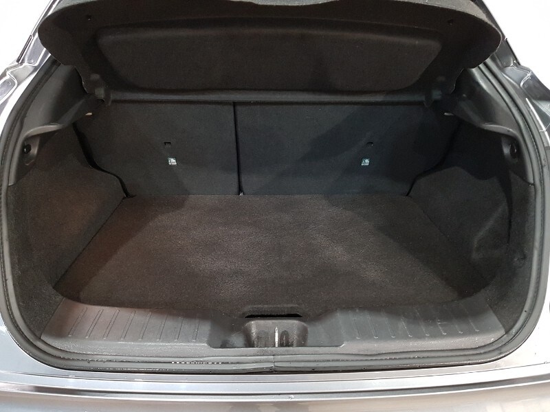 Used Nissan Juke 2023 for sale - 77678146: Photo 8