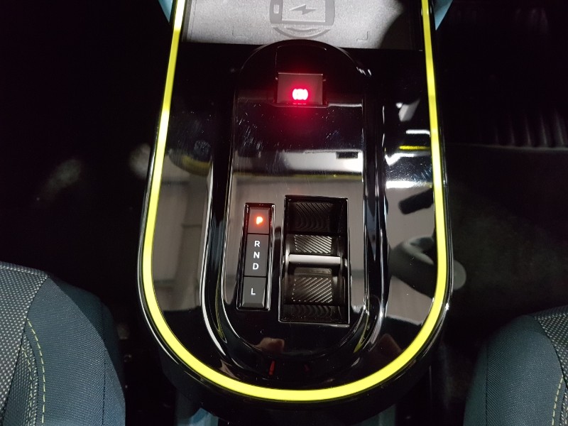 Used Fiat Panda 2025 for sale - 77777063: Photo 13