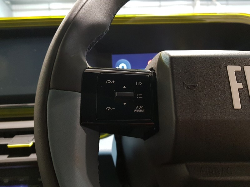 Used Fiat Panda 2025 for sale - 77777063: Photo 14