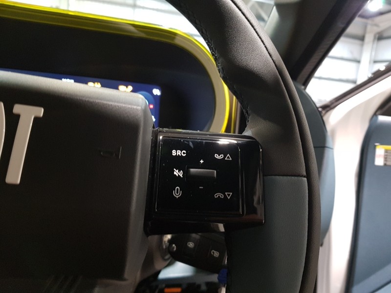 Used Fiat Panda 2025 for sale - 77777063: Photo 15