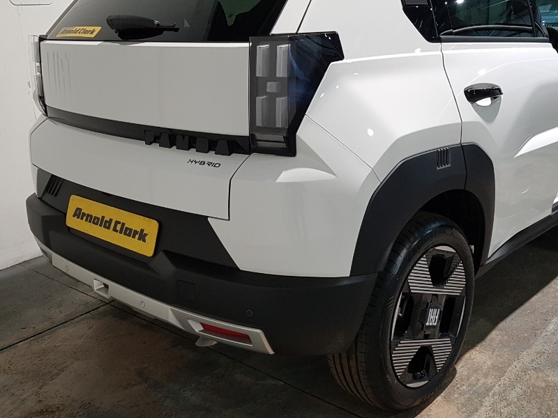 Used Fiat Panda 2025 for sale - 77777063: Photo 19