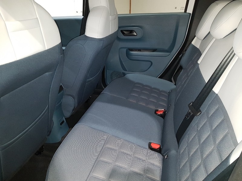 Used Fiat Panda 2025 for sale - 77777063: Photo 6