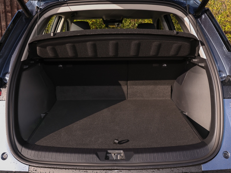 Used BYD Sealion 5 2026 for sale - 77736626: Photo 19