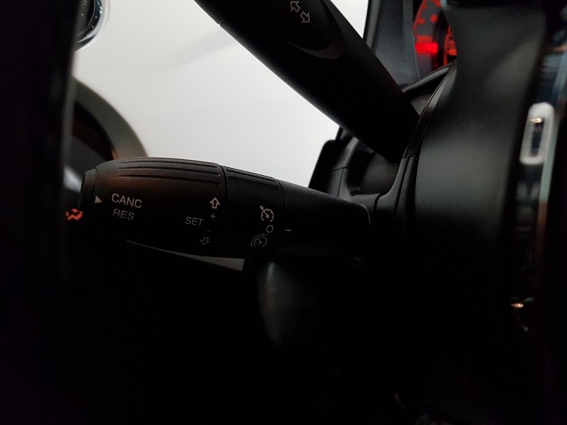 Used Fiat 500 2022 for sale - 76269000: Photo 14