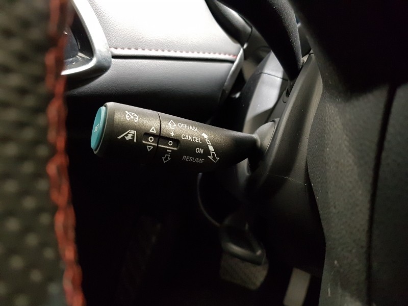 Used MG MG HS 2023 for sale - 76348501: Photo 14