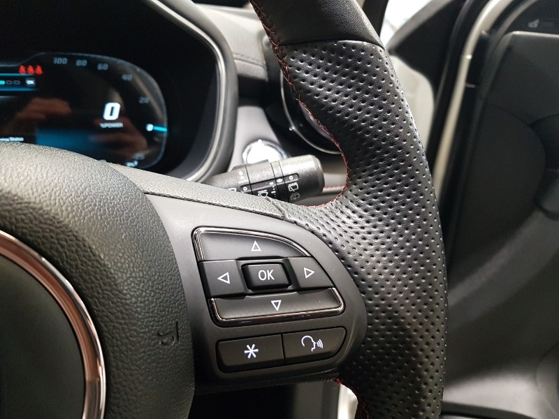 Used MG MG HS 2023 for sale - 76348501: Photo 16