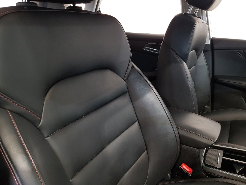 Used MG MG HS 2023 for sale - 76348501: Photo 18