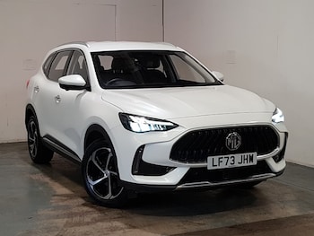 2023 - 1.5 T-GDI PHEV SE 5dr Auto