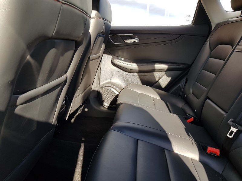 Used MG MG HS 2023 for sale - 76348501: Photo 6