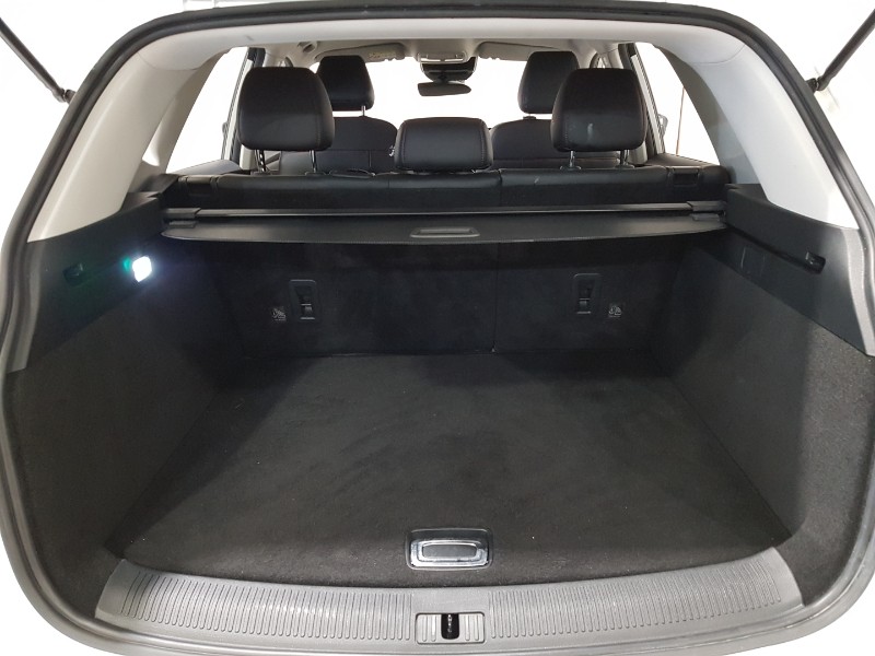 Used MG MG HS 2023 for sale - 76348501: Photo 8