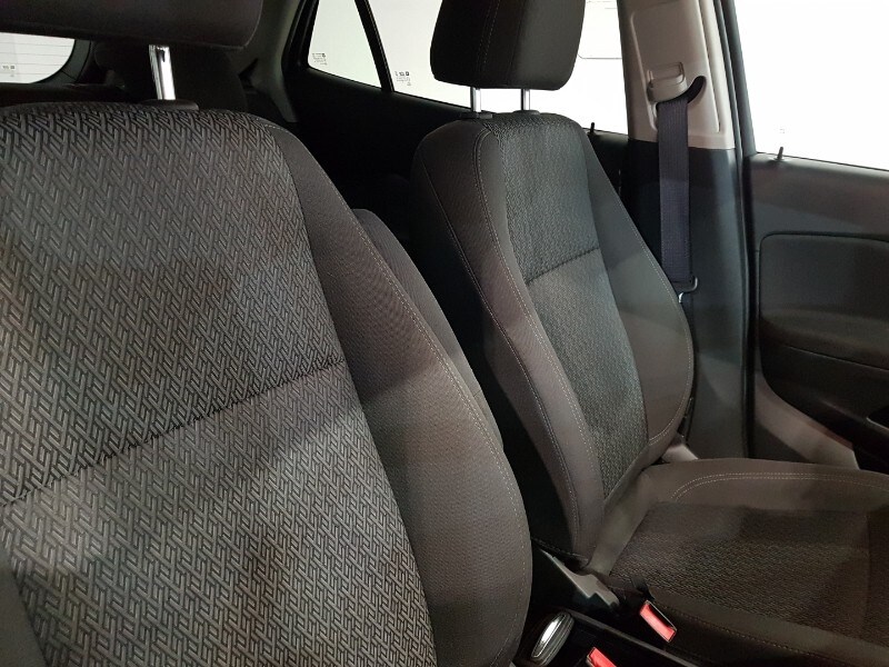 Used Vauxhall Mokka X 2017 for sale - 77731288: Photo 17