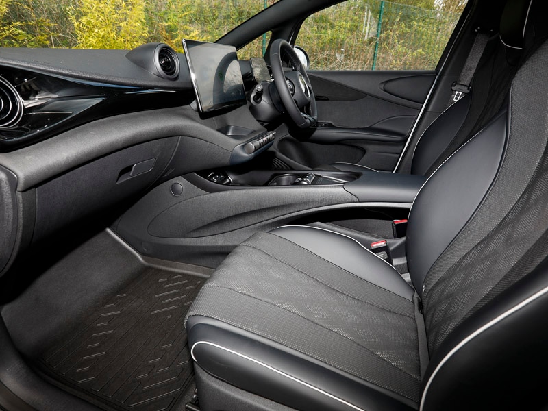 Used BYD Dolphin 2025 for sale - 77289778: Photo 5