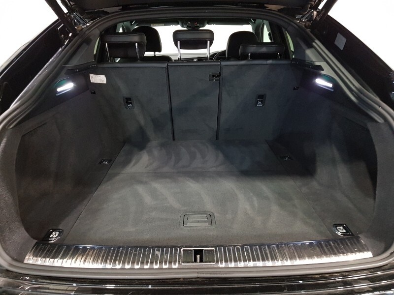 Used Audi e-tron 2022 for sale - 77491591: Photo 8