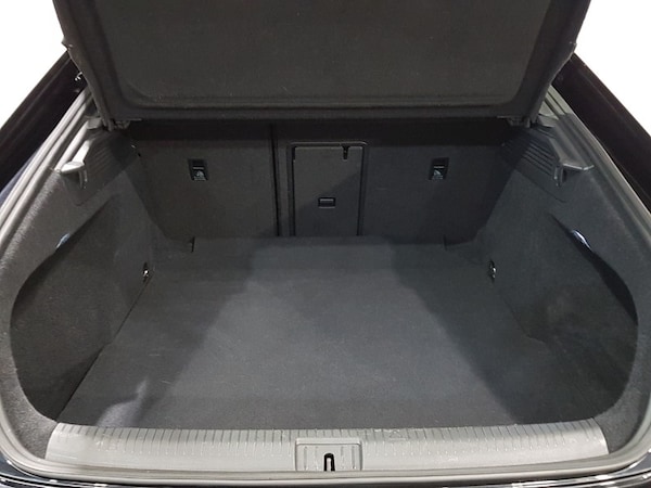 Used Volkswagen Arteon 2020 for sale - 76254585: Photo 8