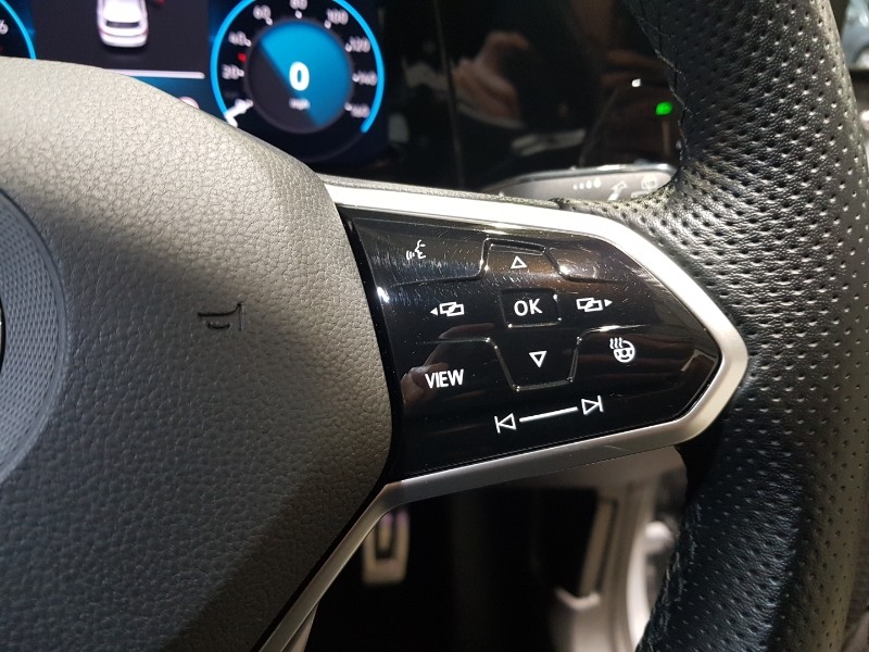 Used Volkswagen Golf 2023 for sale - 77105260: Photo 15