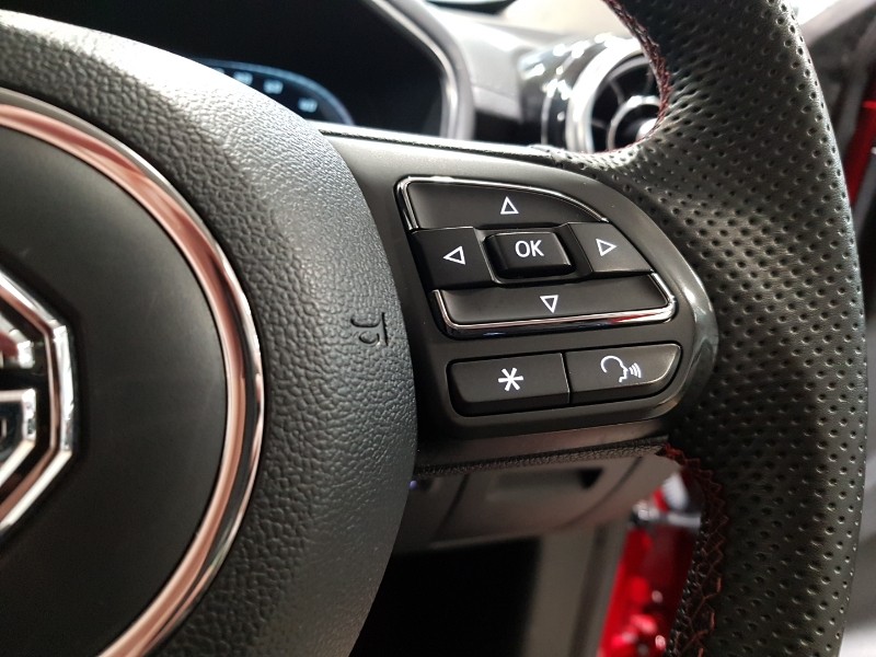 Used MG MG HS 2023 for sale - 78013119: Photo 15