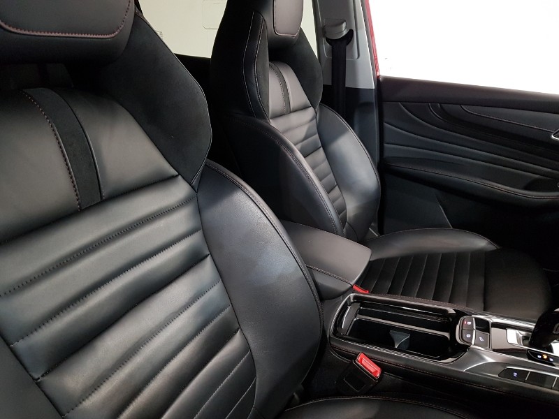 Used MG MG HS 2023 for sale - 78013119: Photo 17