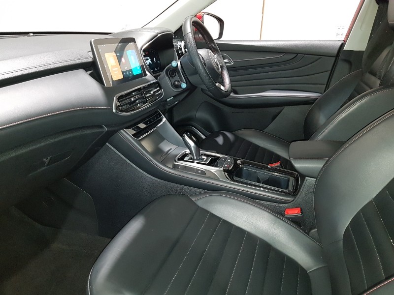 Used MG MG HS 2023 for sale - 78013119: Photo 5