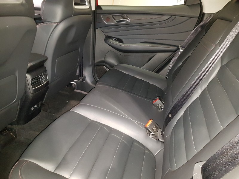 Used MG MG HS 2023 for sale - 78013119: Photo 6