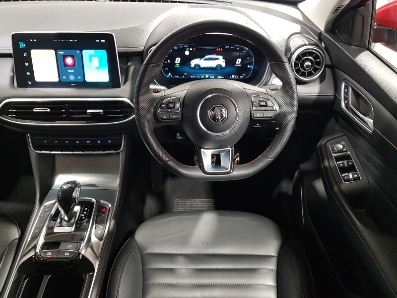 Used MG MG HS 2023 for sale - 78013119: Photo 7