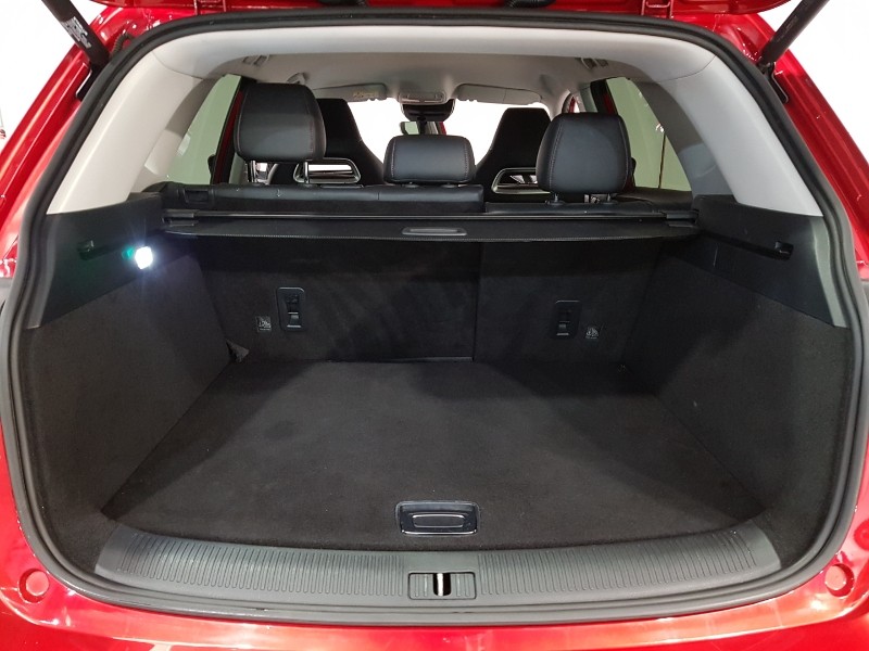 Used MG MG HS 2023 for sale - 78013119: Photo 8