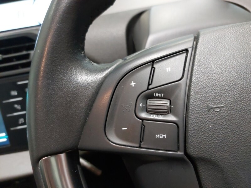 Used Citroen Grand C4 Picasso 2018 for sale - 78203201: Photo 15