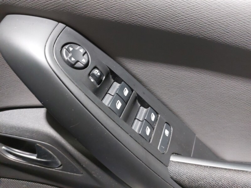 Used Citroen Grand C4 Picasso 2018 for sale - 78203201: Photo 17