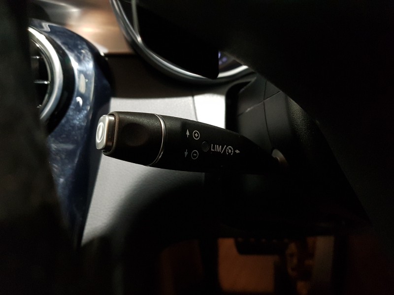 Used Mercedes-Benz C Class 2017 for sale - 76613973: Photo 15