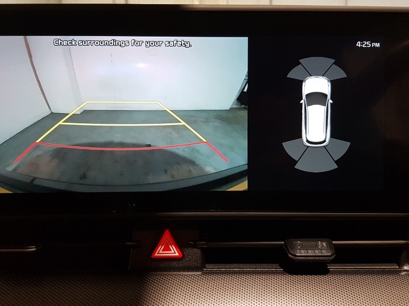 Used Kia Sportage 2025 for sale - 77709246: Photo 13