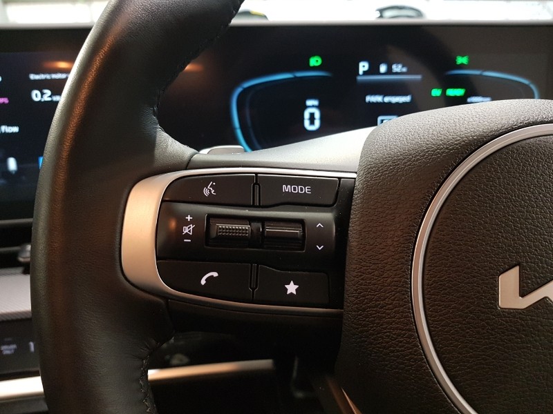 Used Kia Sportage 2025 for sale - 77709246: Photo 14