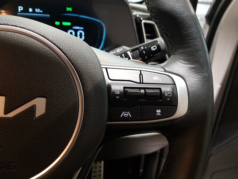 Used Kia Sportage 2025 for sale - 77709246: Photo 15