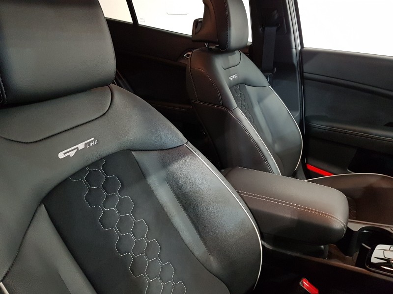 Used Kia Sportage 2025 for sale - 77709246: Photo 17