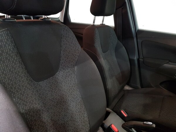 Used Vauxhall Crossland 2022 for sale - 76268989: Photo 17