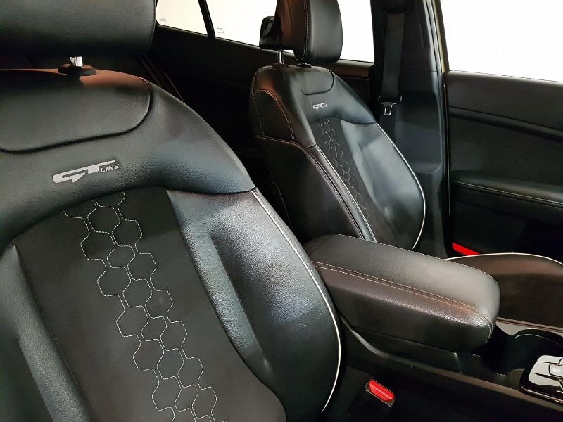 Used Kia Sportage 2023 for sale - 78169632: Photo 17