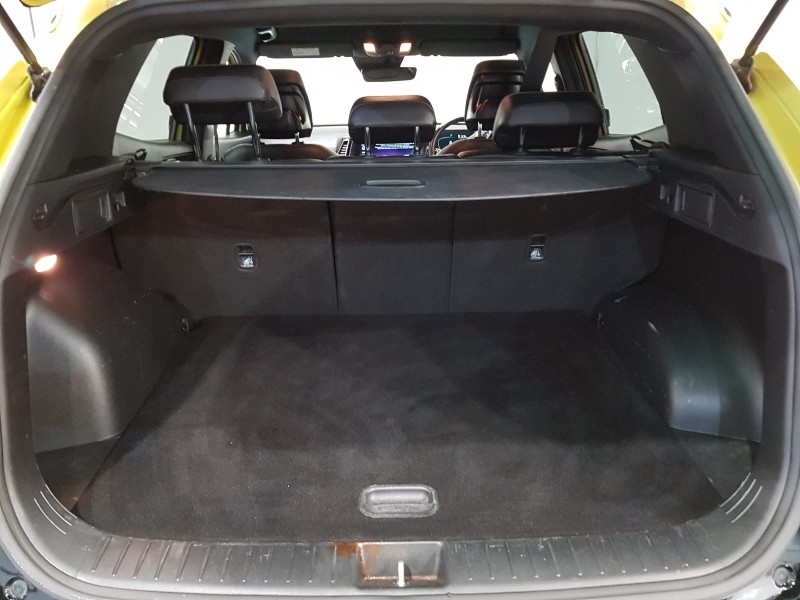 Used Kia Sportage 2023 for sale - 78169632: Photo 8