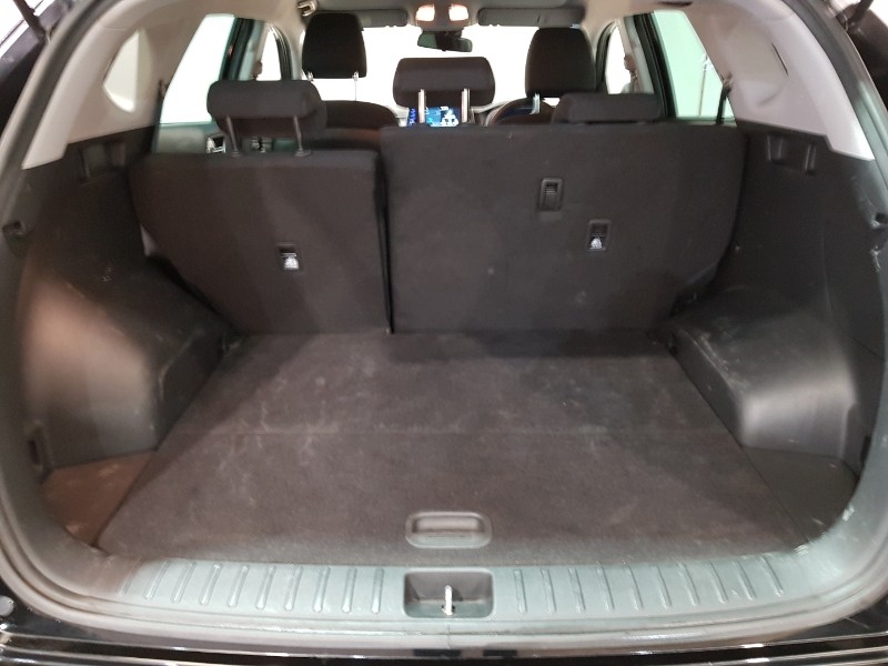 Used Hyundai TUCSON 2021 for sale - 77987805: Photo 8